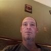 steve_harp